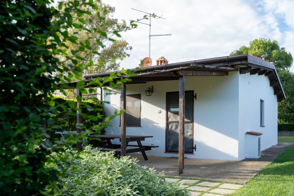 iprofumidell’orto-50